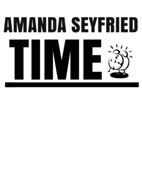 image overlay