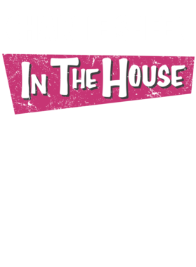 image overlay
