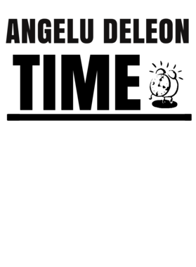image overlay