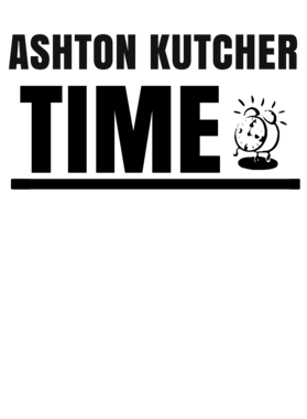 image overlay