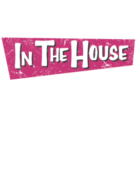 image overlay