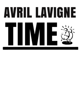 image overlay