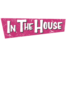 image overlay