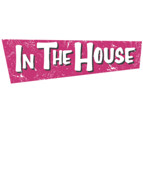 image overlay