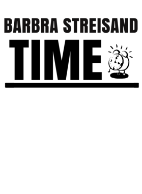 image overlay