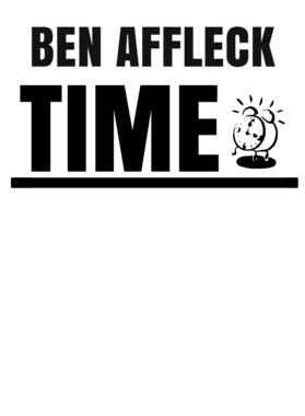 image overlay