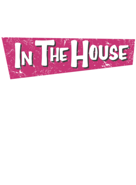image overlay