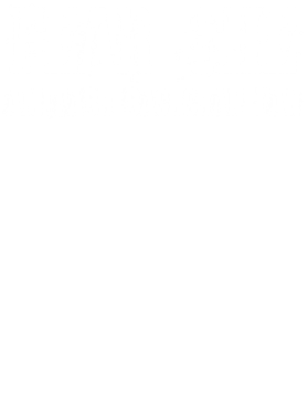 https://d1w8c6s6gmwlek.cloudfront.net/partyhardtees.com/overlays/176/918/17691899.png img