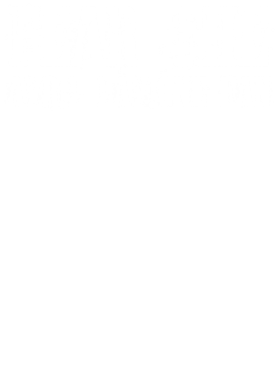 https://d1w8c6s6gmwlek.cloudfront.net/partyhardtees.com/overlays/176/920/17692015.png img
