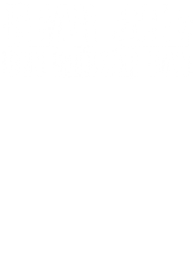 https://d1w8c6s6gmwlek.cloudfront.net/partyhardtees.com/overlays/176/921/17692121.png img