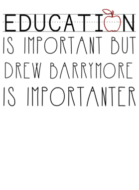 image overlay