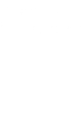 https://d1w8c6s6gmwlek.cloudfront.net/partyhardtees.com/overlays/176/921/17692187.png img