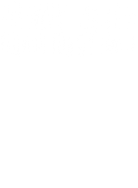 https://d1w8c6s6gmwlek.cloudfront.net/partyhardtees.com/overlays/176/922/17692286.png img