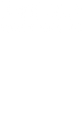 https://d1w8c6s6gmwlek.cloudfront.net/partyhardtees.com/overlays/176/923/17692309.png img
