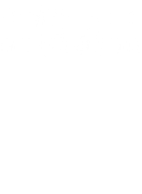 https://d1w8c6s6gmwlek.cloudfront.net/partyhardtees.com/overlays/176/924/17692418.png img