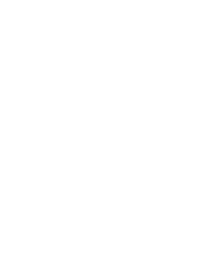 https://d1w8c6s6gmwlek.cloudfront.net/partyhardtees.com/overlays/176/924/17692443.png img