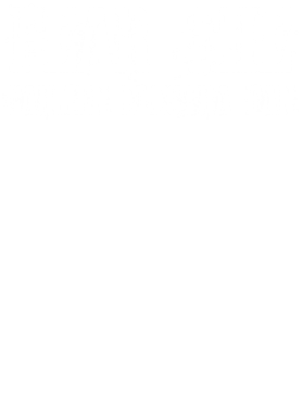 https://d1w8c6s6gmwlek.cloudfront.net/partyhardtees.com/overlays/176/924/17692467.png img