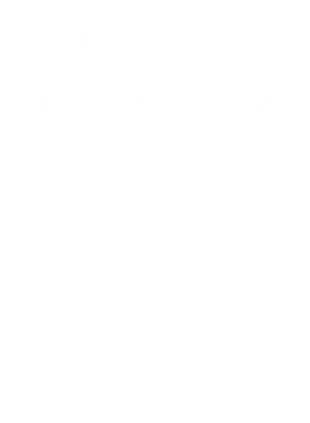 https://d1w8c6s6gmwlek.cloudfront.net/partyhardtees.com/overlays/176/925/17692567.png img
