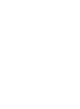 https://d1w8c6s6gmwlek.cloudfront.net/partyhardtees.com/overlays/176/926/17692693.png img