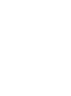 https://d1w8c6s6gmwlek.cloudfront.net/partyhardtees.com/overlays/176/929/17692901.png img