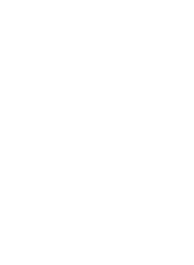 https://d1w8c6s6gmwlek.cloudfront.net/partyhardtees.com/overlays/176/929/17692953.png img
