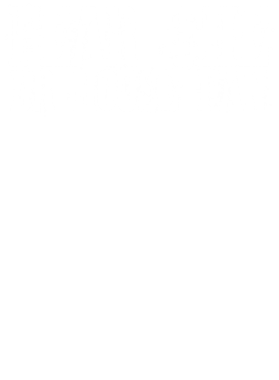 https://d1w8c6s6gmwlek.cloudfront.net/partyhardtees.com/overlays/176/929/17692975.png img