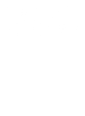 https://d1w8c6s6gmwlek.cloudfront.net/partyhardtees.com/overlays/176/930/17693005.png img