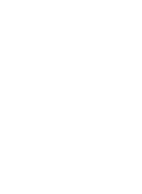https://d1w8c6s6gmwlek.cloudfront.net/partyhardtees.com/overlays/176/930/17693029.png img