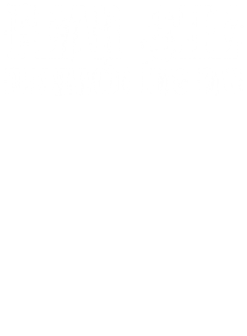 https://d1w8c6s6gmwlek.cloudfront.net/partyhardtees.com/overlays/176/933/17693371.png img