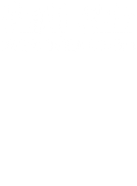 https://d1w8c6s6gmwlek.cloudfront.net/partyhardtees.com/overlays/176/933/17693393.png img
