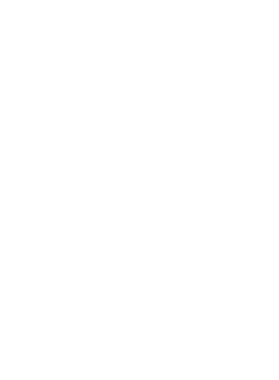 https://d1w8c6s6gmwlek.cloudfront.net/partyhardtees.com/overlays/176/934/17693445.png img