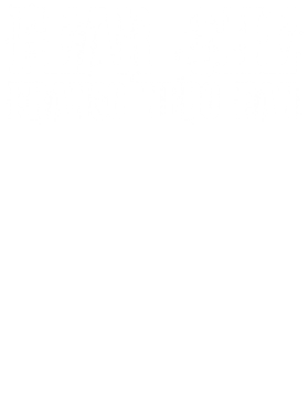 https://d1w8c6s6gmwlek.cloudfront.net/partyhardtees.com/overlays/176/934/17693465.png img