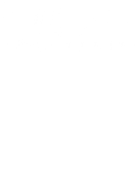 https://d1w8c6s6gmwlek.cloudfront.net/partyhardtees.com/overlays/176/936/17693624.png img