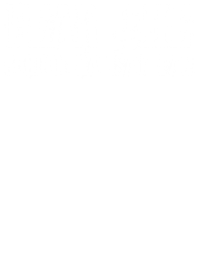 https://d1w8c6s6gmwlek.cloudfront.net/partyhardtees.com/overlays/176/936/17693643.png img