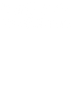 https://d1w8c6s6gmwlek.cloudfront.net/partyhardtees.com/overlays/176/936/17693660.png img