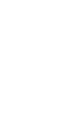 https://d1w8c6s6gmwlek.cloudfront.net/partyhardtees.com/overlays/176/936/17693676.png img