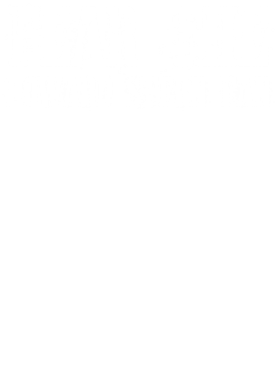 https://d1w8c6s6gmwlek.cloudfront.net/partyhardtees.com/overlays/176/936/17693696.png img