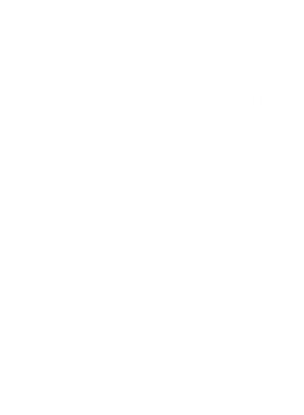 https://d1w8c6s6gmwlek.cloudfront.net/partyhardtees.com/overlays/176/937/17693717.png img