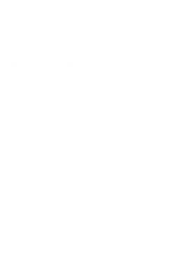 https://d1w8c6s6gmwlek.cloudfront.net/partyhardtees.com/overlays/176/937/17693735.png img