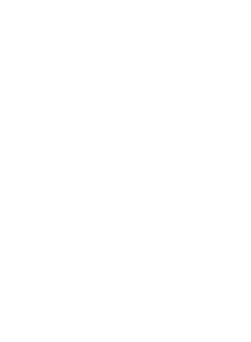 https://d1w8c6s6gmwlek.cloudfront.net/partyhardtees.com/overlays/176/937/17693773.png img