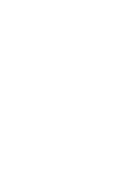https://d1w8c6s6gmwlek.cloudfront.net/partyhardtees.com/overlays/176/938/17693814.png img