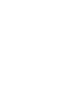 https://d1w8c6s6gmwlek.cloudfront.net/partyhardtees.com/overlays/176/938/17693830.png img