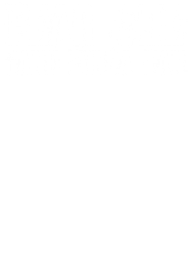 https://d1w8c6s6gmwlek.cloudfront.net/partyhardtees.com/overlays/176/938/17693848.png img