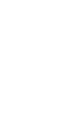 https://d1w8c6s6gmwlek.cloudfront.net/partyhardtees.com/overlays/176/938/17693866.png img