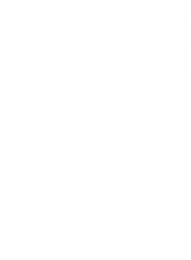 https://d1w8c6s6gmwlek.cloudfront.net/partyhardtees.com/overlays/176/938/17693885.png img