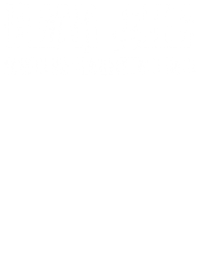 https://d1w8c6s6gmwlek.cloudfront.net/partyhardtees.com/overlays/176/939/17693921.png img