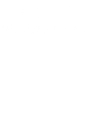https://d1w8c6s6gmwlek.cloudfront.net/partyhardtees.com/overlays/176/939/17693938.png img