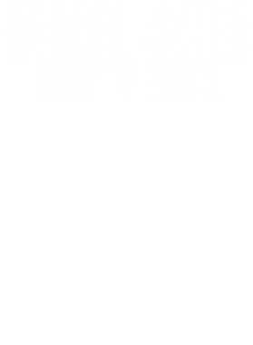 https://d1w8c6s6gmwlek.cloudfront.net/partyhardtees.com/overlays/176/939/17693959.png img