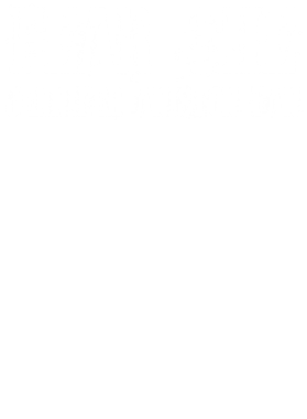 https://d1w8c6s6gmwlek.cloudfront.net/partyhardtees.com/overlays/176/939/17693993.png img