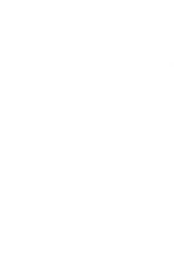 https://d1w8c6s6gmwlek.cloudfront.net/partyhardtees.com/overlays/176/940/17694009.png img